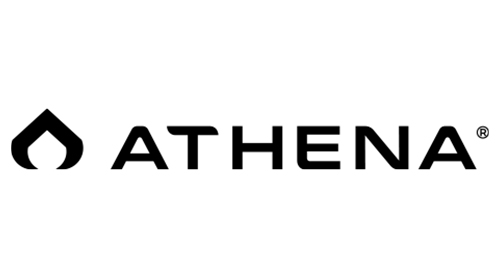 athena