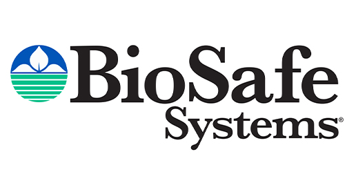 biosafe-systems