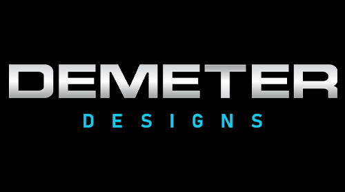 demeter-designs