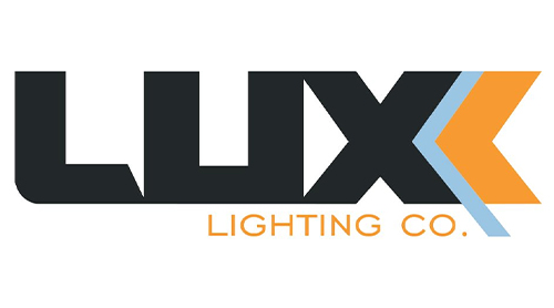 luxx-lighting-co