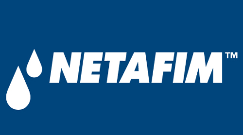 netafim